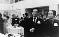 FC 洋上講座・広島社会教育アカデミー